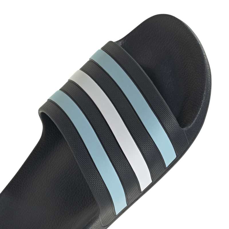 Adilette Aqua