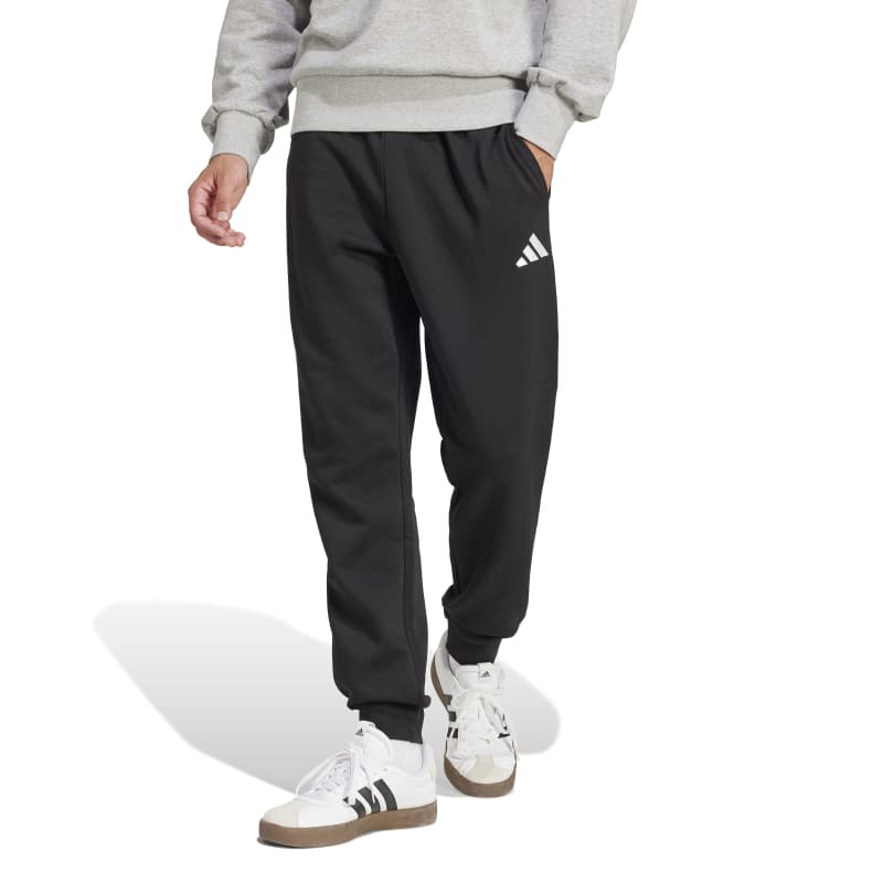 M FEELCOZY PANT Jogginghose