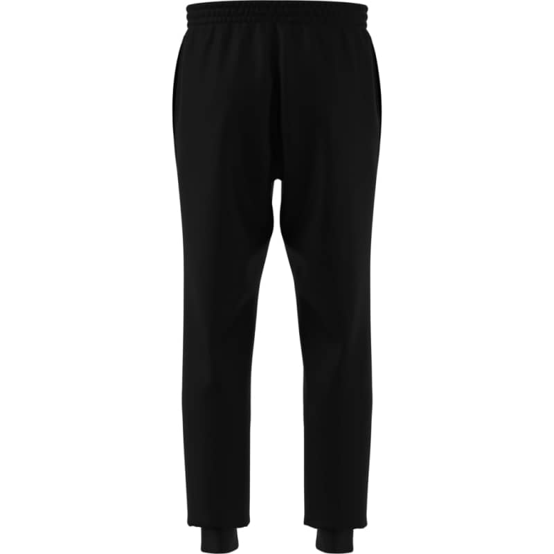 M FEELCOZY PANT