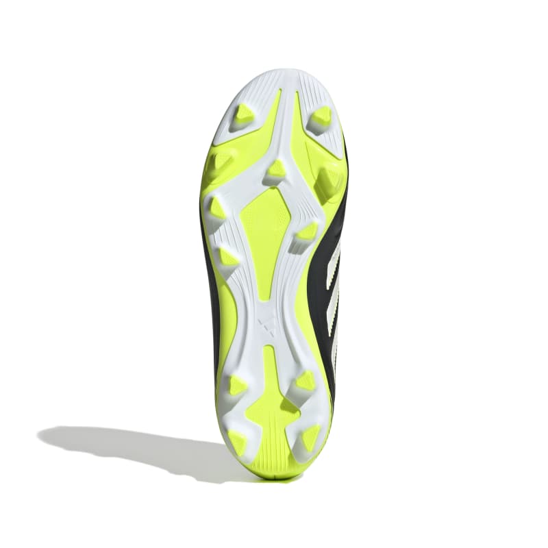 Copa Pure III Club FG/MG J Fussballschuhe