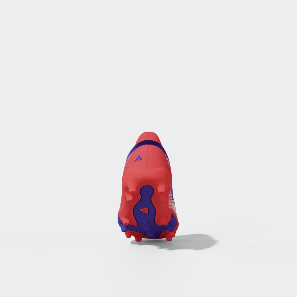 F50 Hyperfast Club VEL FG