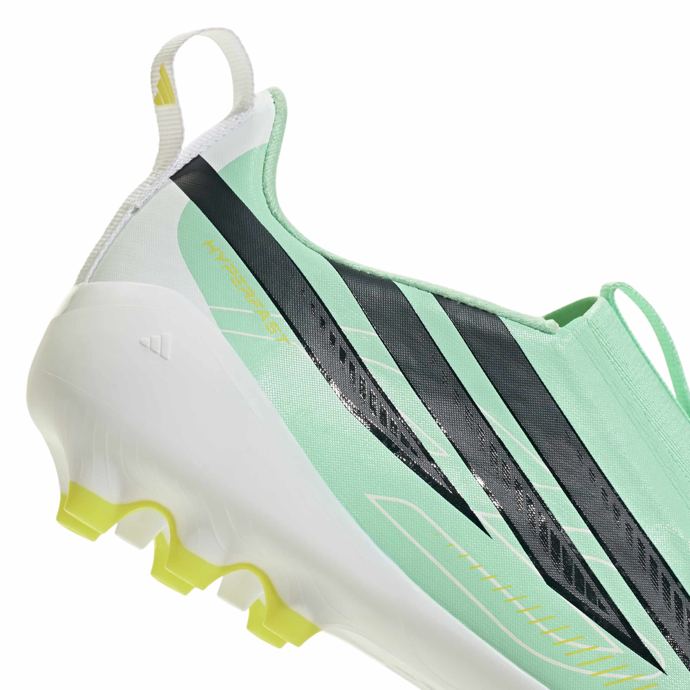 F50 Hyperfast League Fussballschuhe