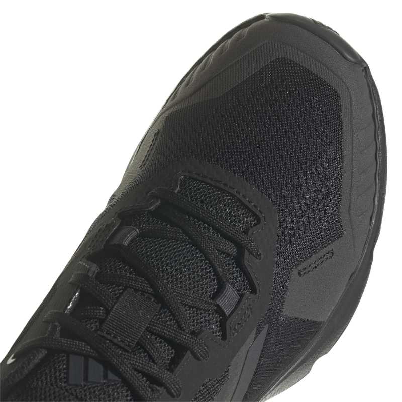 Terrex Soulstride Herren Outdoorschuhe