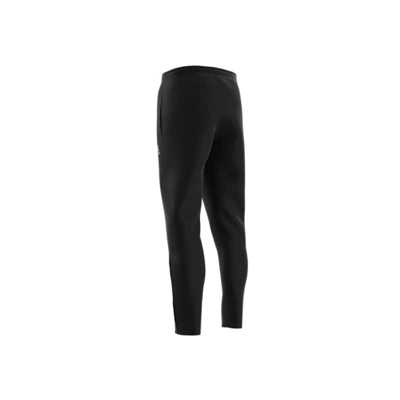 ENT22 TR PNT Hose