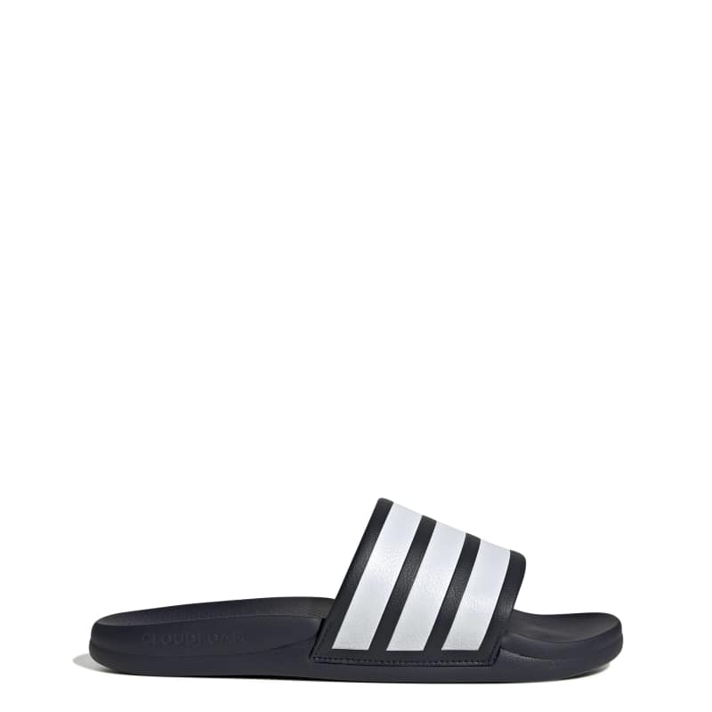 Adilette Comfort