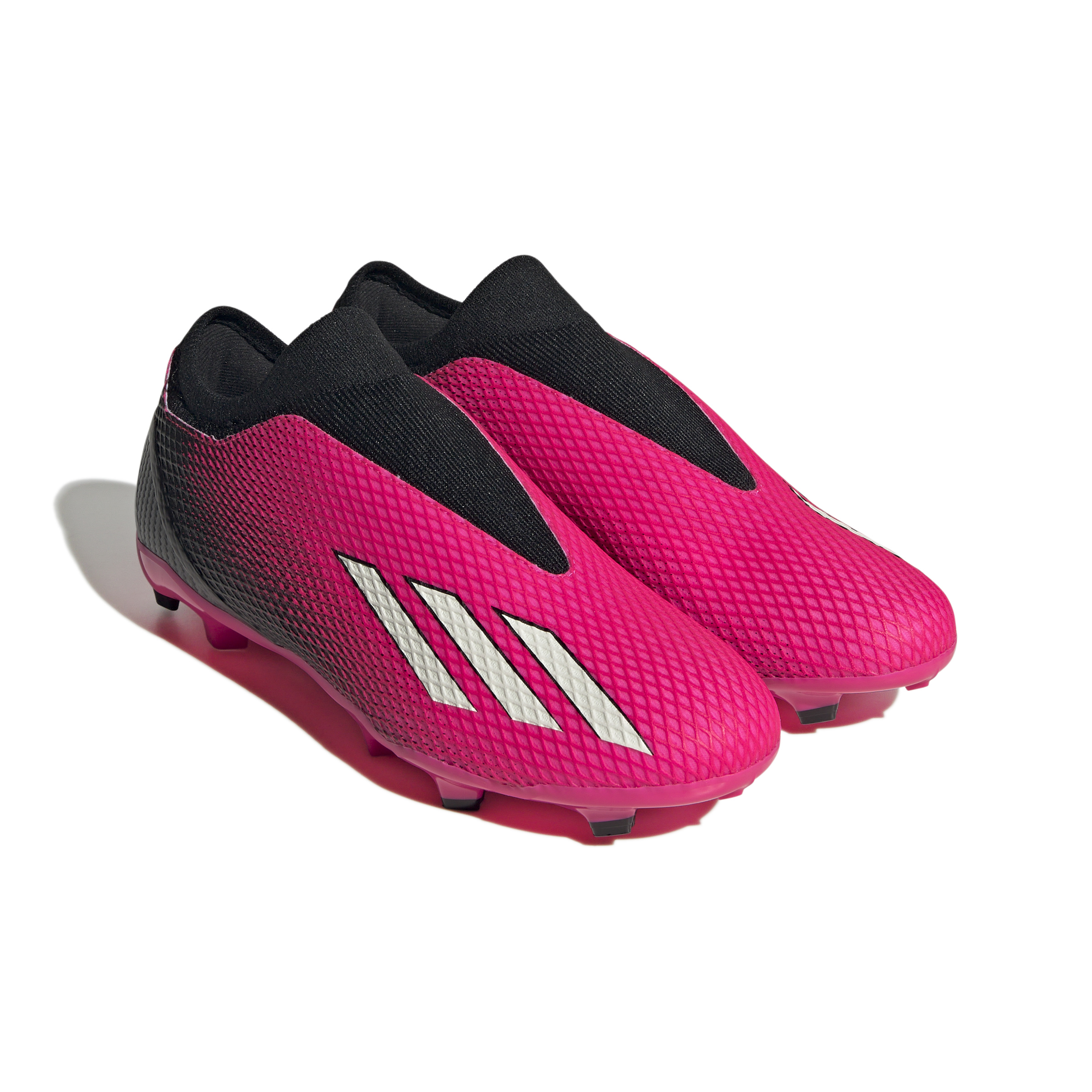 X Speedportal.3 LL FG X Speedportal.3 LL FG
