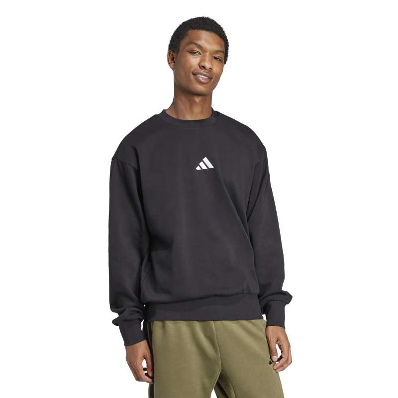 M Feelcozy Sweatshirt