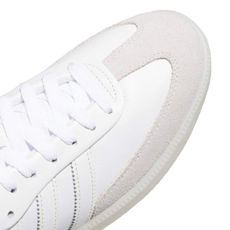 Samba GOLF Schuhe
