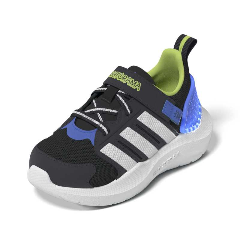 LIGHTORAMA RNR EL I Kinderschuh