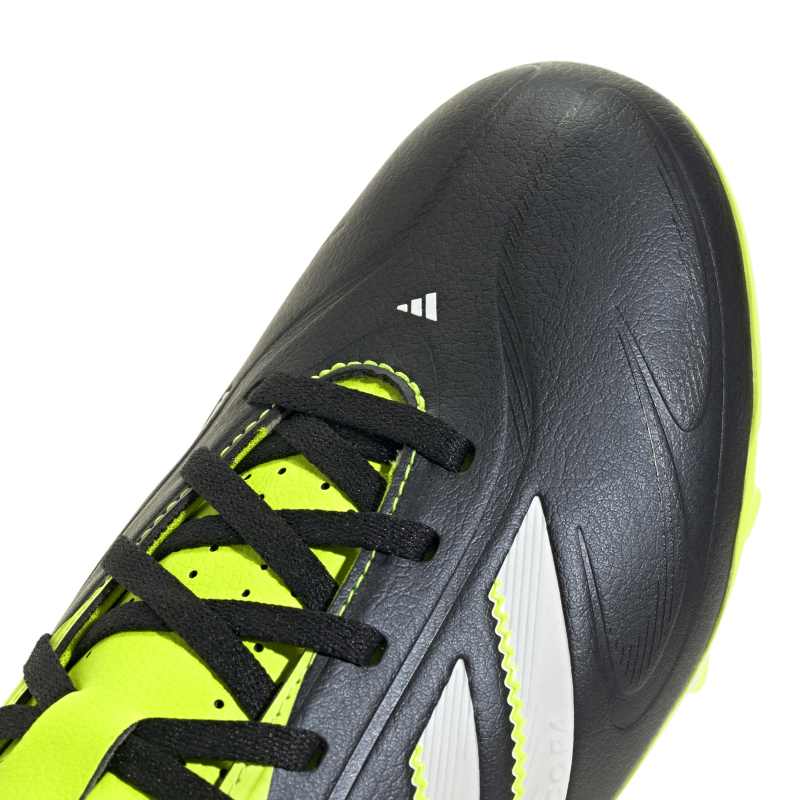 Copa Pure III Club FG/MG J Fussballschuhe