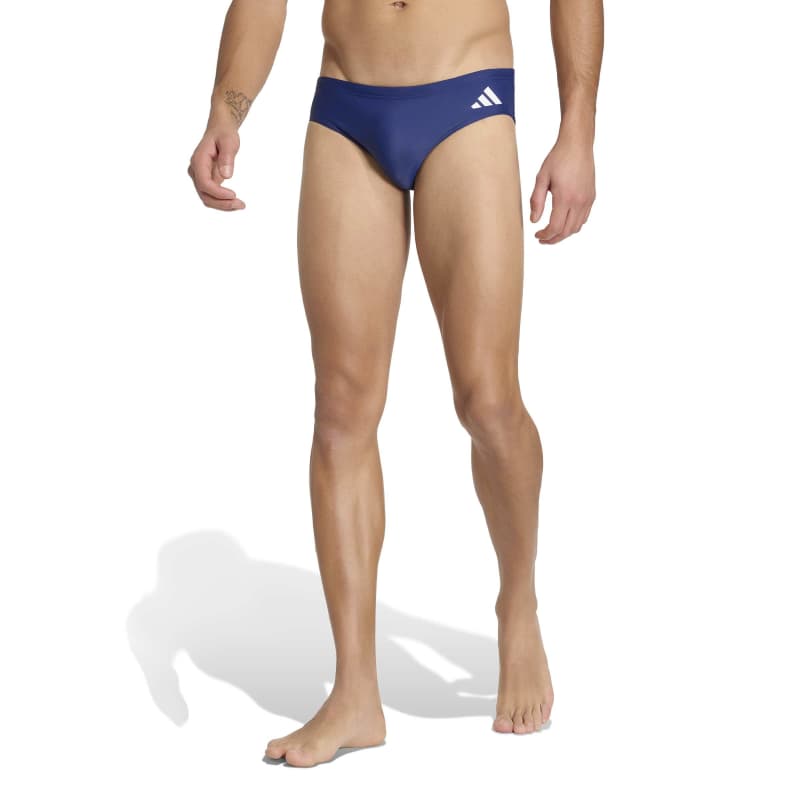 ESS TRUNK Badehose