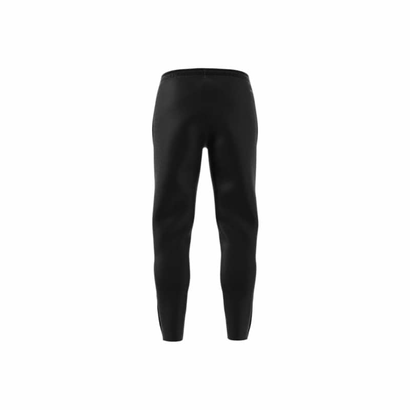 ENT22 TR PNT Hose