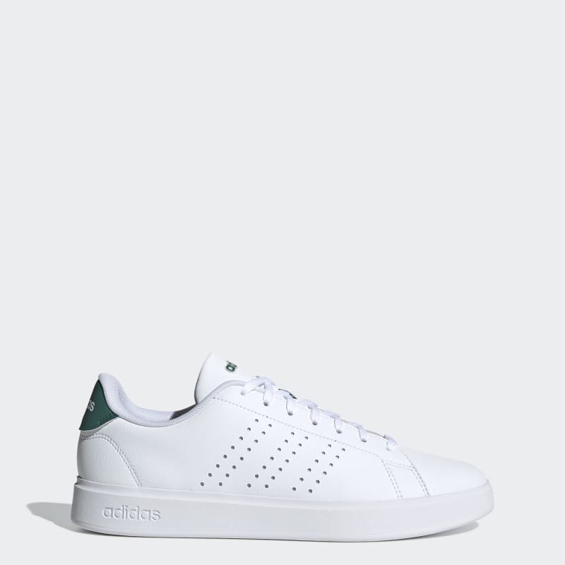 Advantage 2.0 Freizeitschuhe