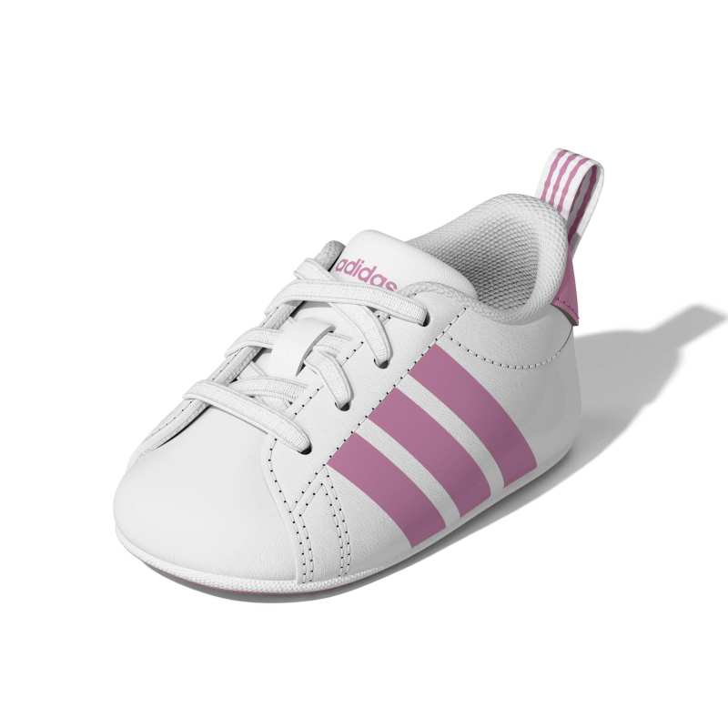 Grand Court Crib Babyschuhe