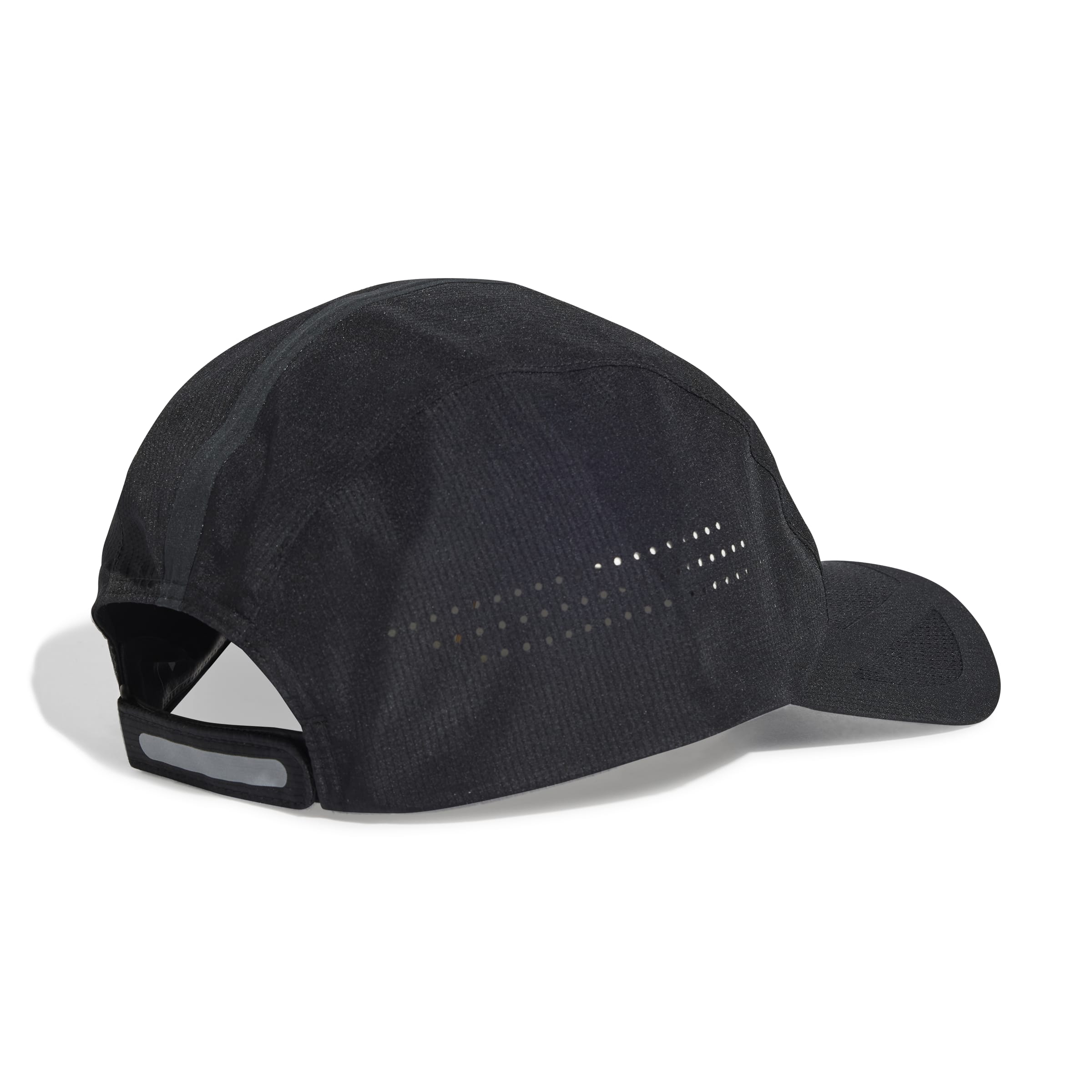 RUN X ADIZ CAP Kappe