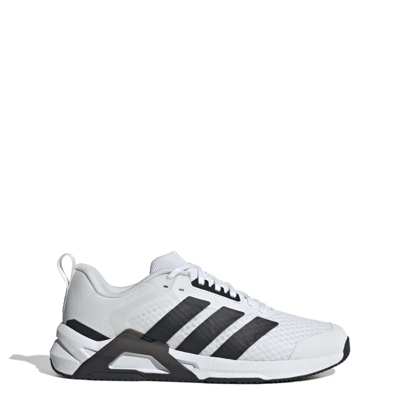 Dropset Control Trainer M Schuhe
