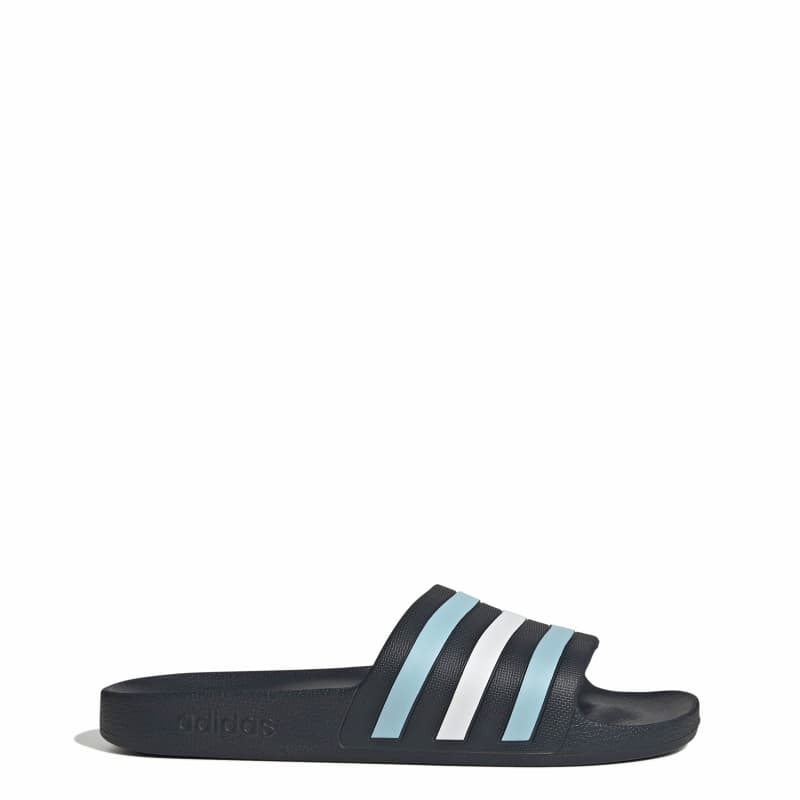 Adilette Aqua