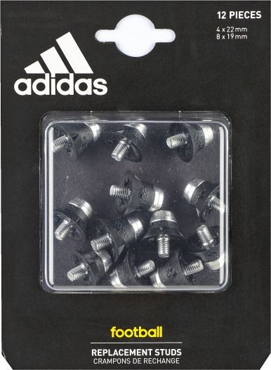 REPL. STUDS