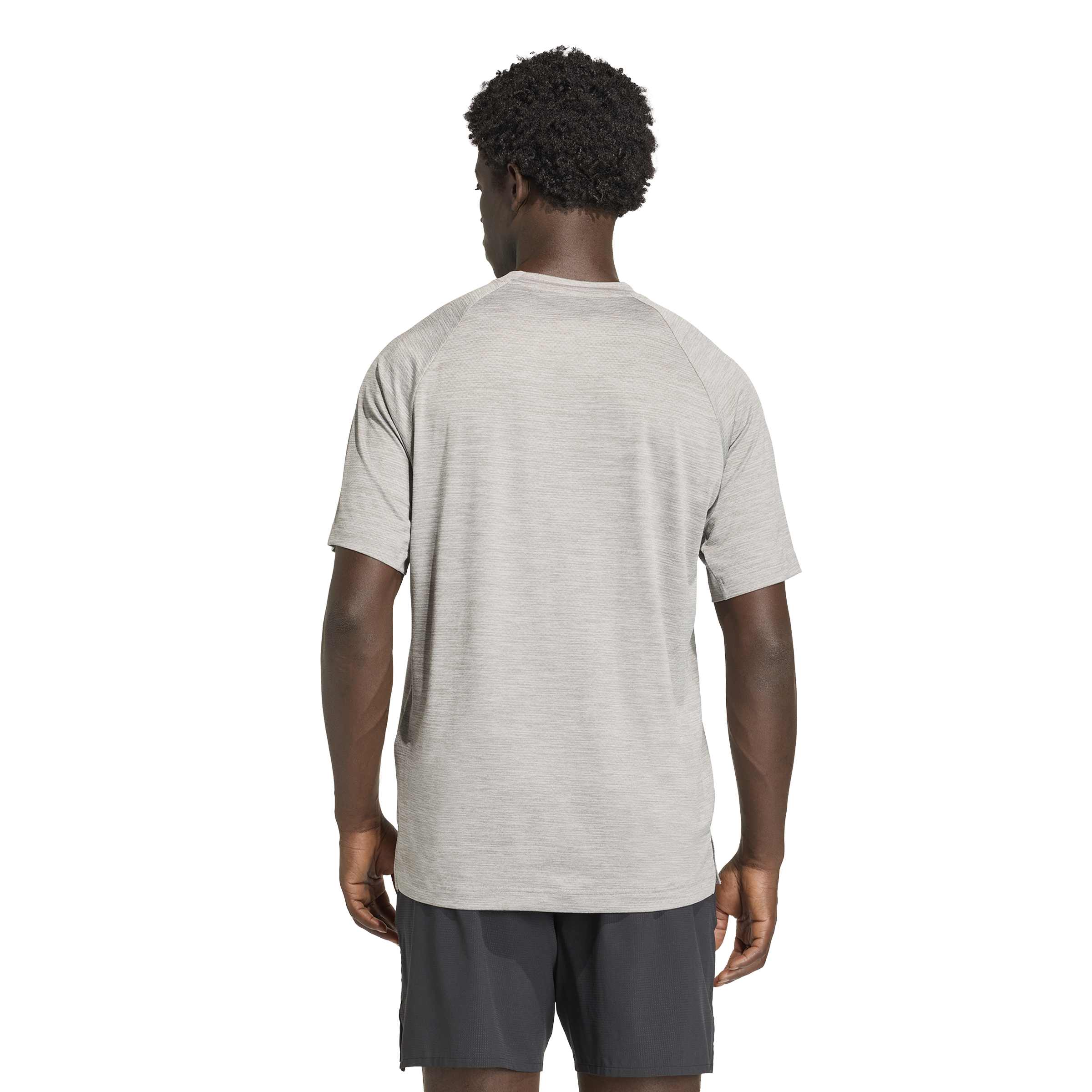 Techess Tee Shirt