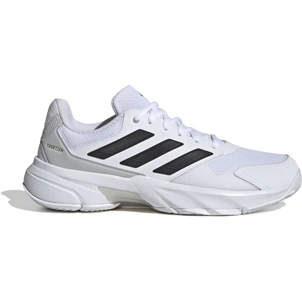 Courtjam Control 3M