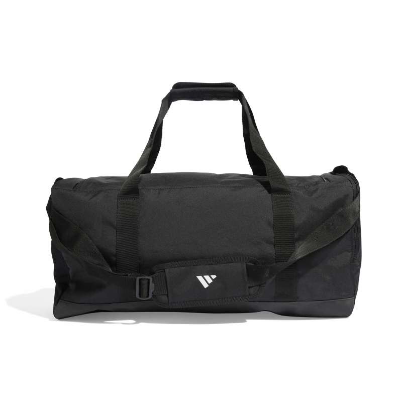 KINEAR DUFFEL M