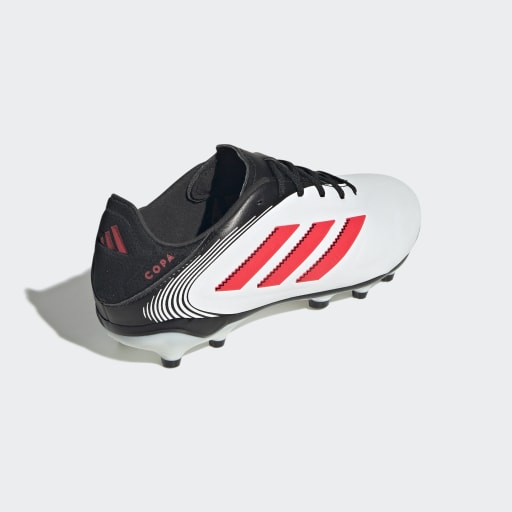 Copa Pure III League FG/MG Copa Pure III League FG/MG
