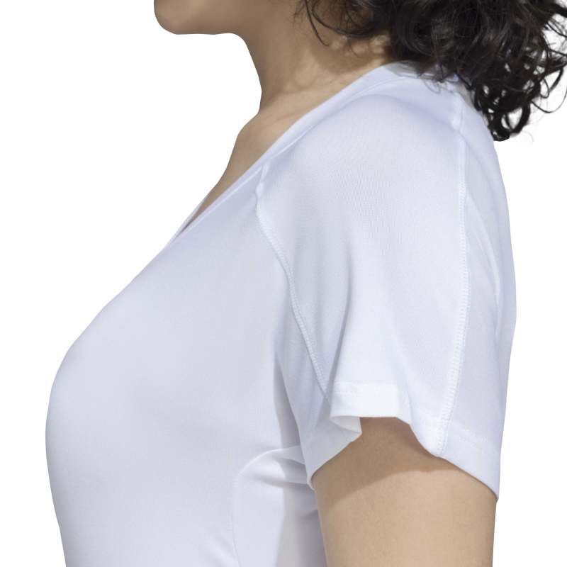 WE MIN T Damen T-Shirt