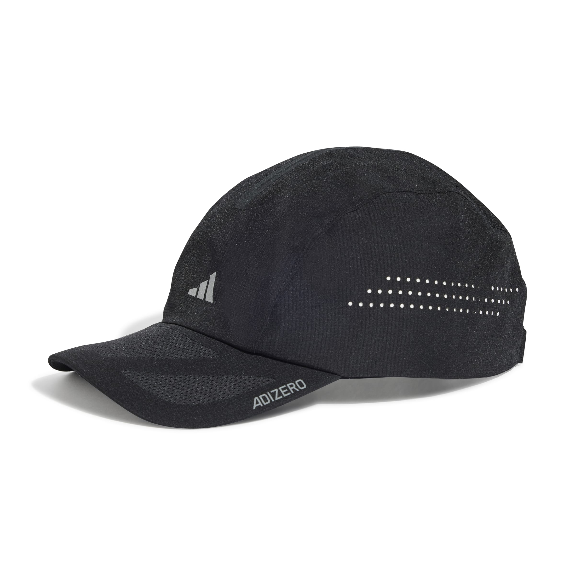 RUN X ADIZ CAP Kappe