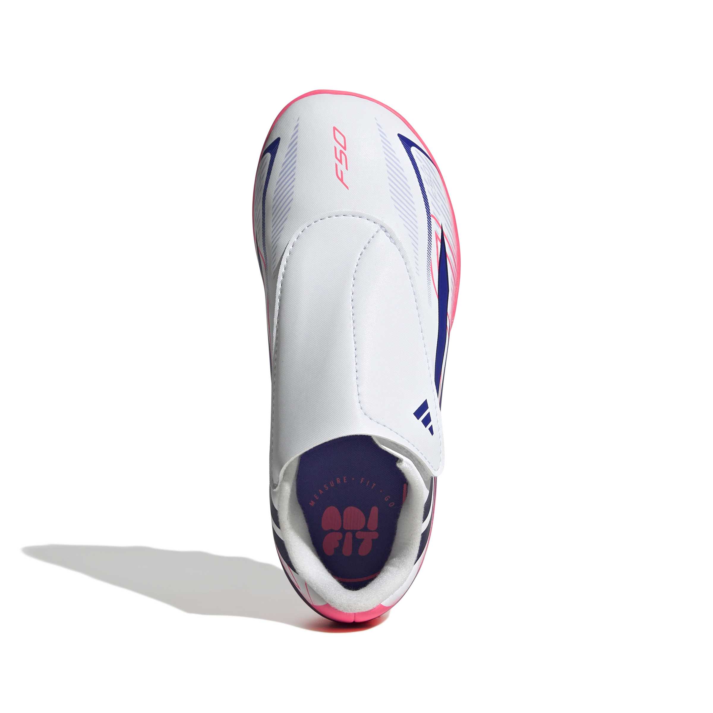 F50 Hyperfast Club VEL FG