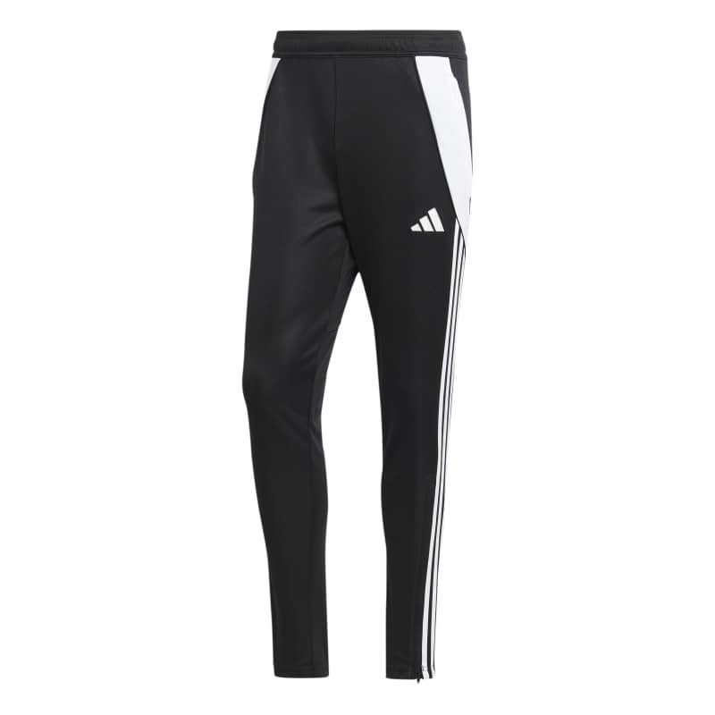 TIRO24 TR ONT S Hose