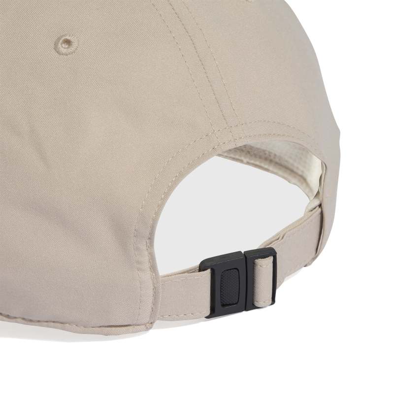 BBALL CAP CLIMA
