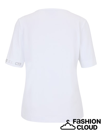 Canyon Damen T-Shirt 757002