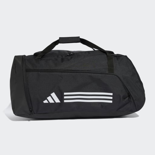 TR DUFFLE L