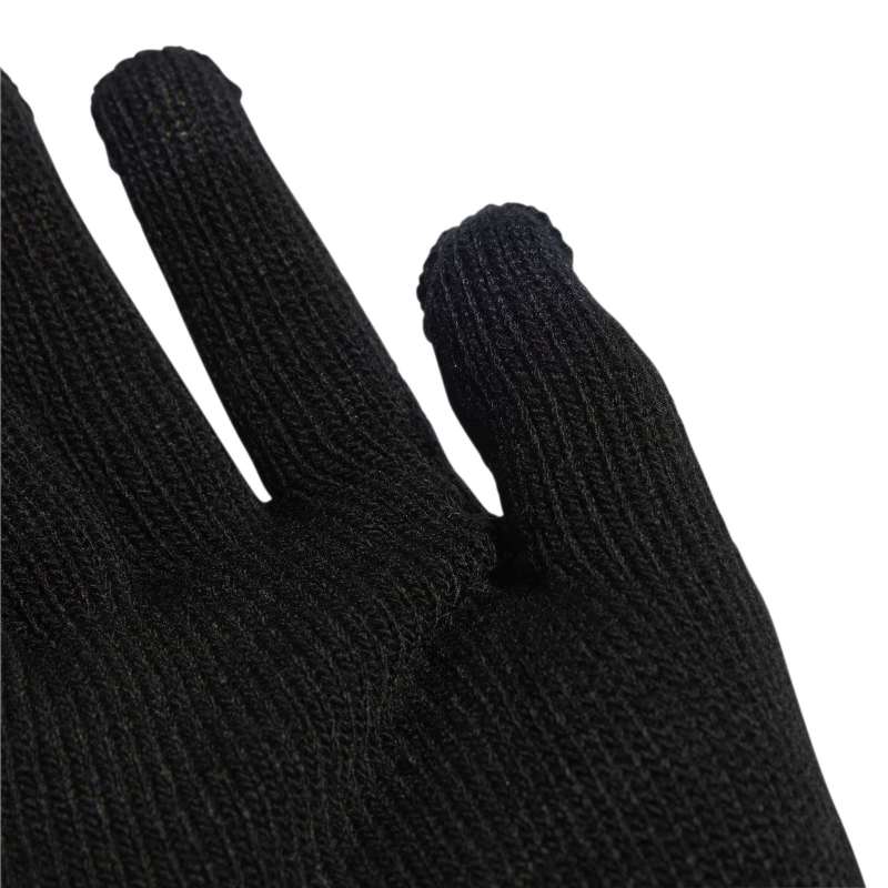 TIRO L GLOVES Handschuhe