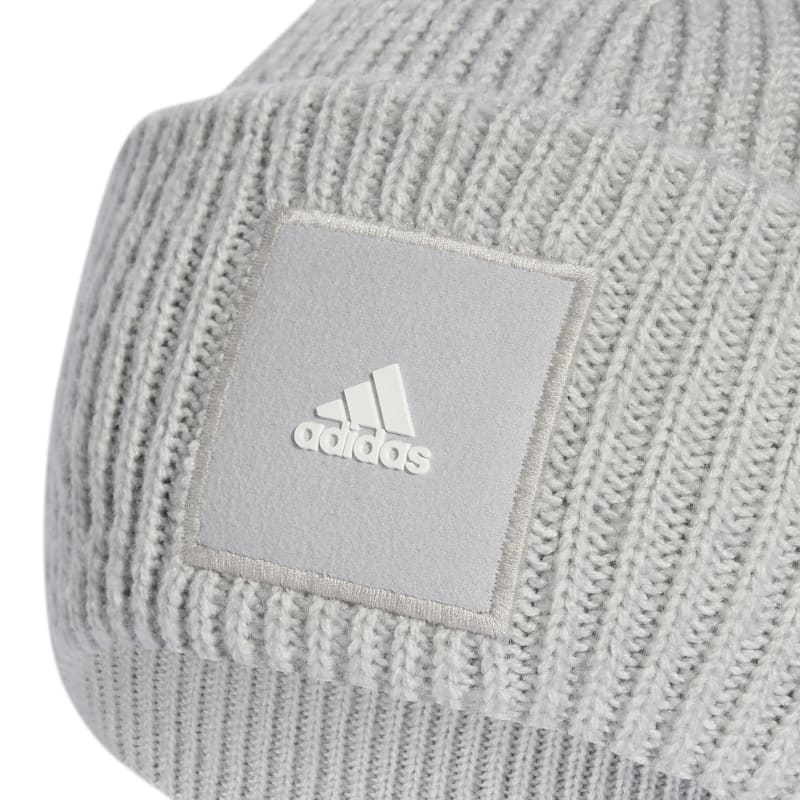 WID CUFF BEANIE Herren Mütze