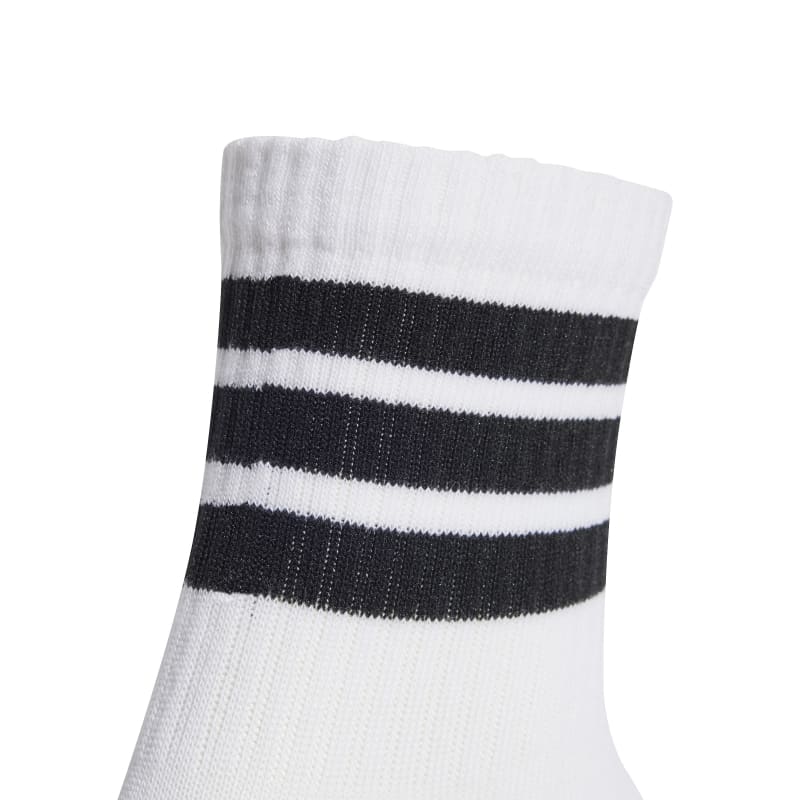 LK RIB 3PP SO Kinder Socken