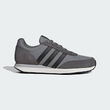 RUN 60s 3.0