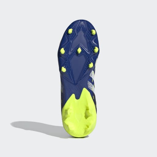 Predator Freak 3 LL FG J