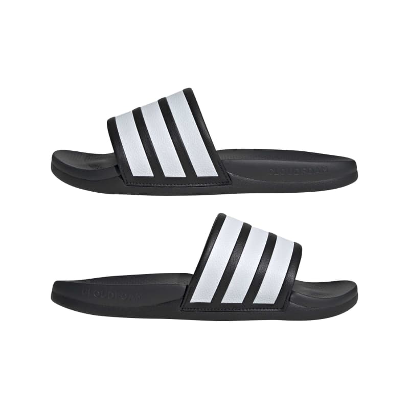 Adilette Comfort