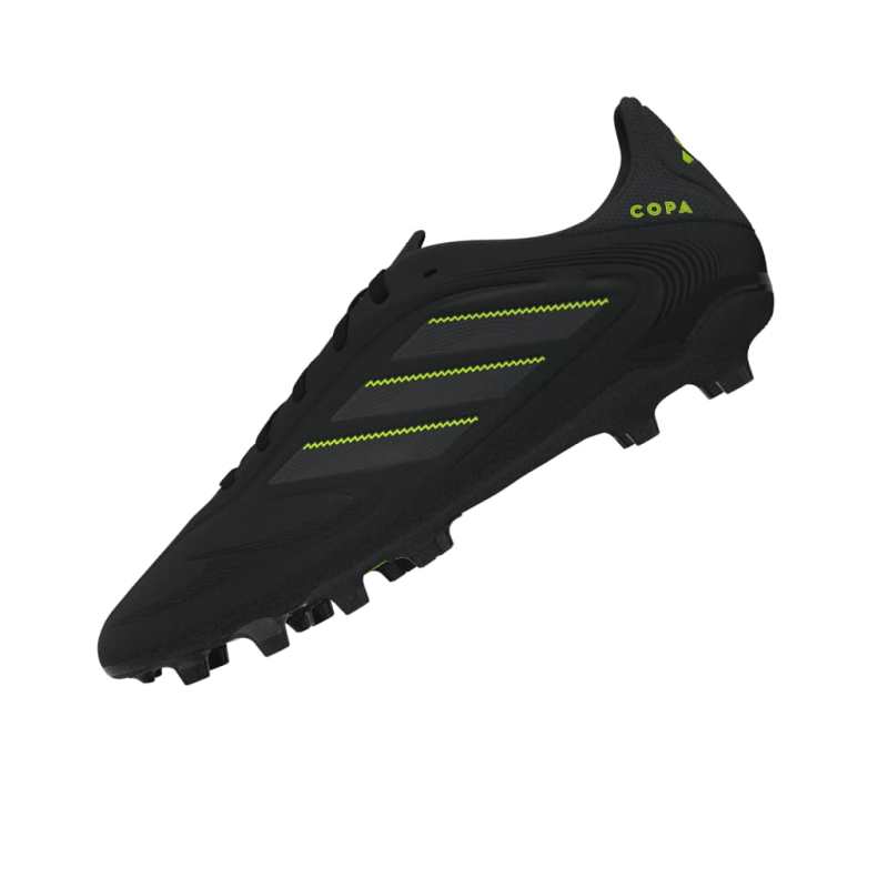 COPA PURE III LEAGUE FG/MG J Fussballschuhe