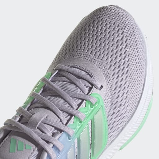 Ultrabounce W