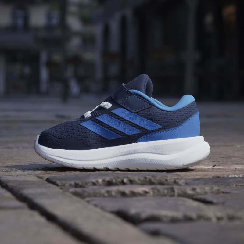 Runfalcon 6 EL Kinderschuhe