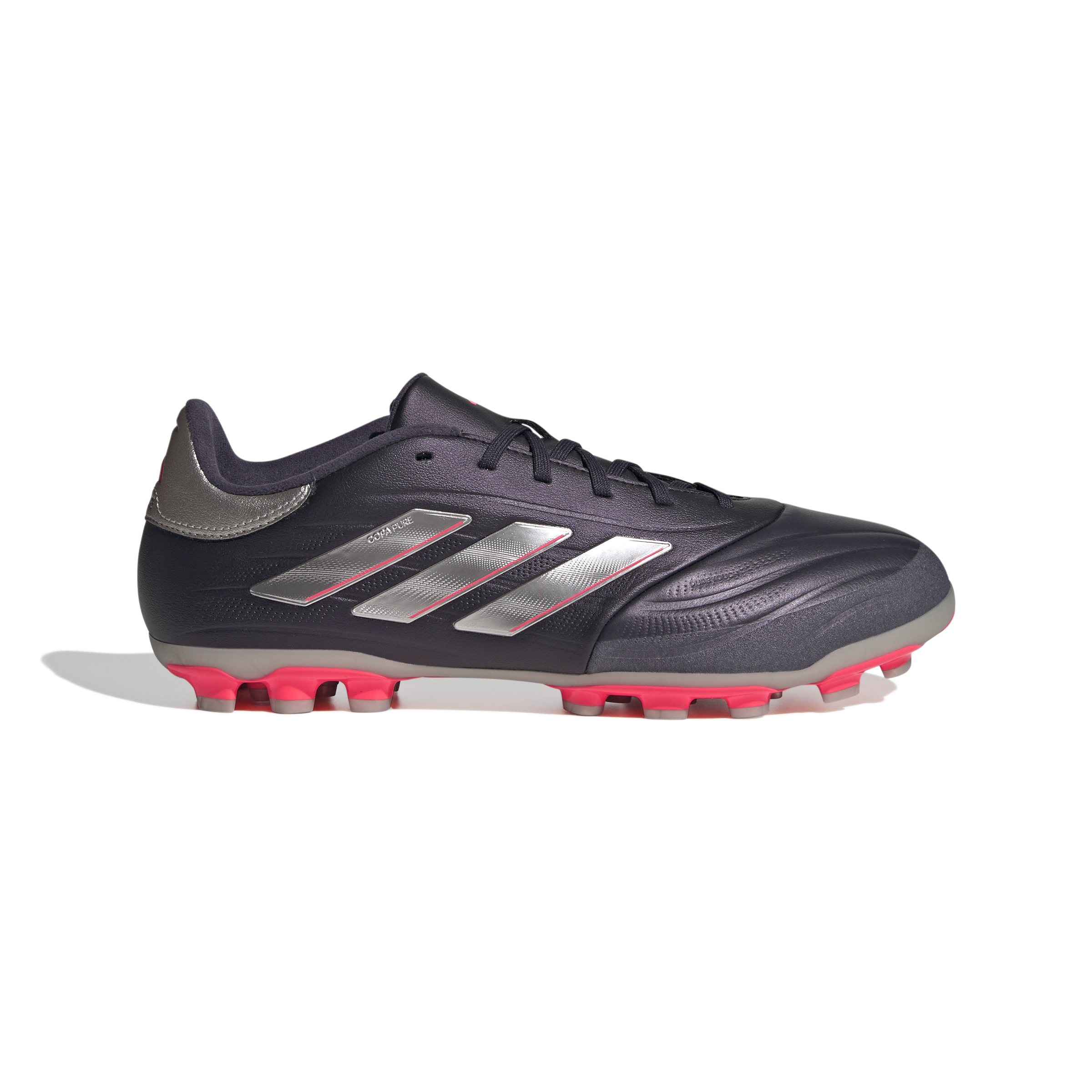 COPA PURE 2 LEAGUE COPA PURE 2 LEAGUE