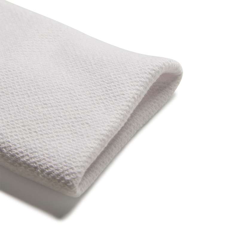 Tennis WB L Schweißband Set