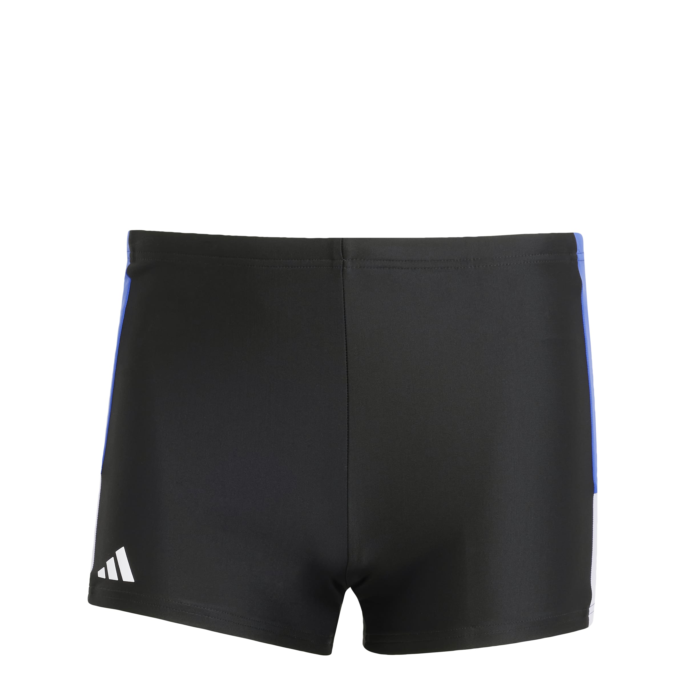 BLOCK BOXER BLOCK BOXER