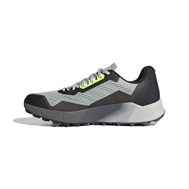 TERREX AGRAVIC FLOW2 Herren Outdoorschuhe