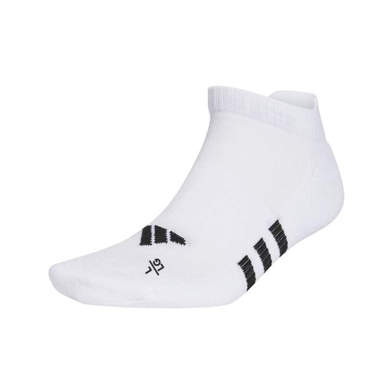 PRF CUSH LOW 3P Herren Socken