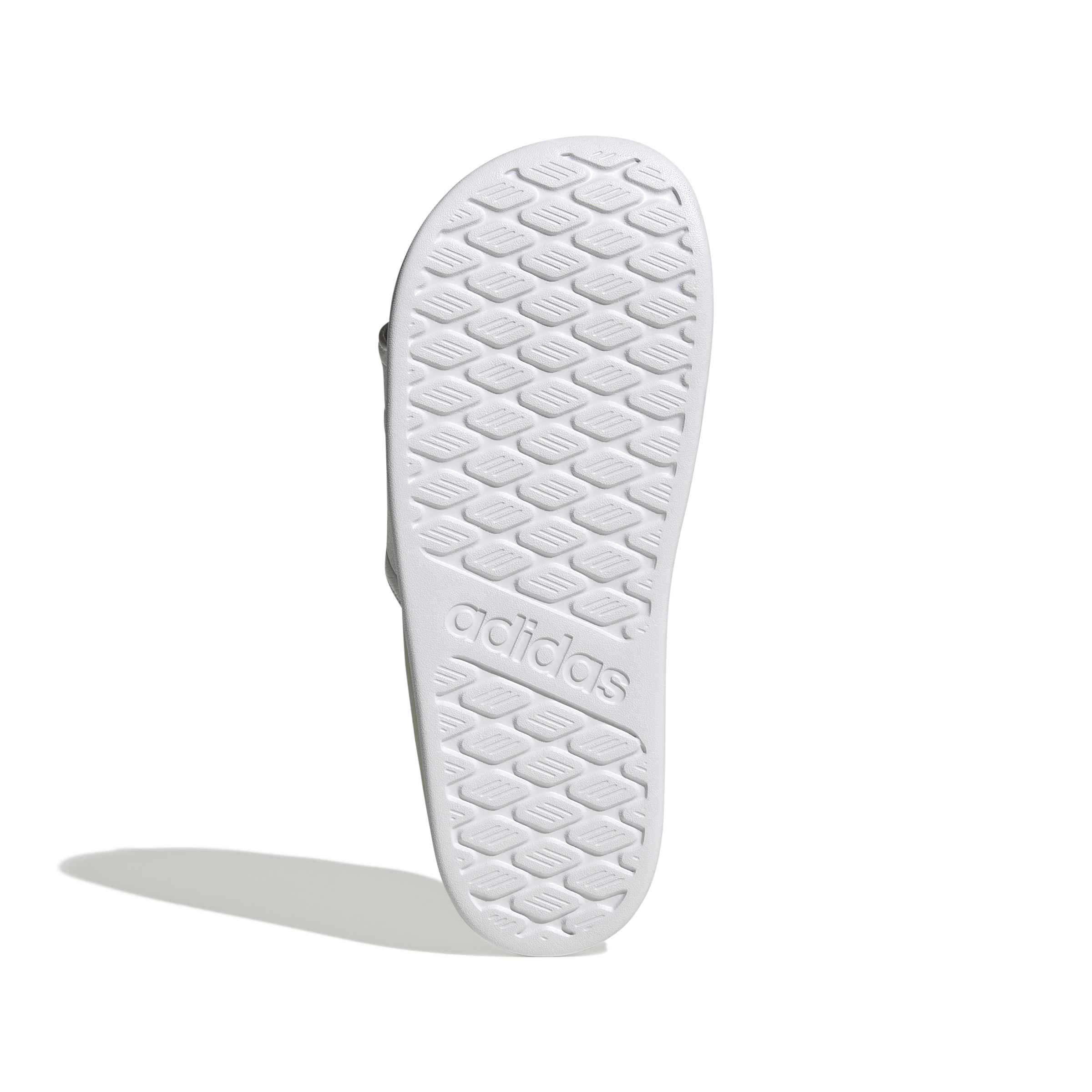 Adilette Comfort 2.0
