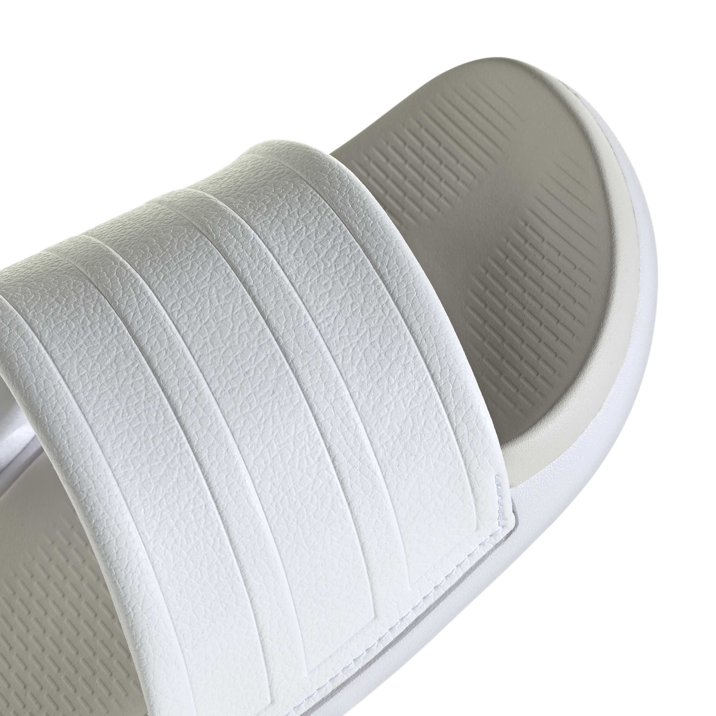 Adilette Comfort 2.0