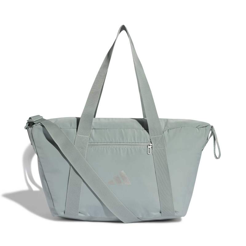 SP Bag Tasche